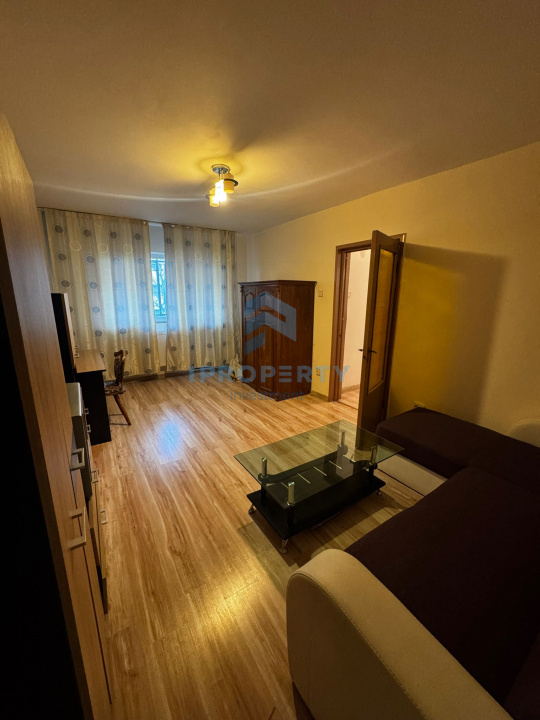 imagine-principala-proprietate-264841