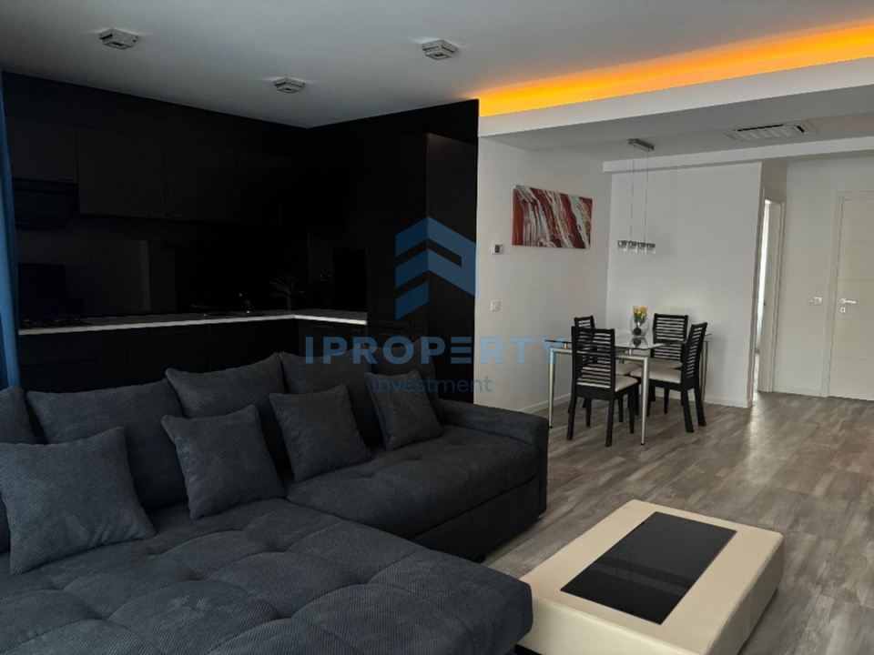 imagine-secundara-proprietate-264843