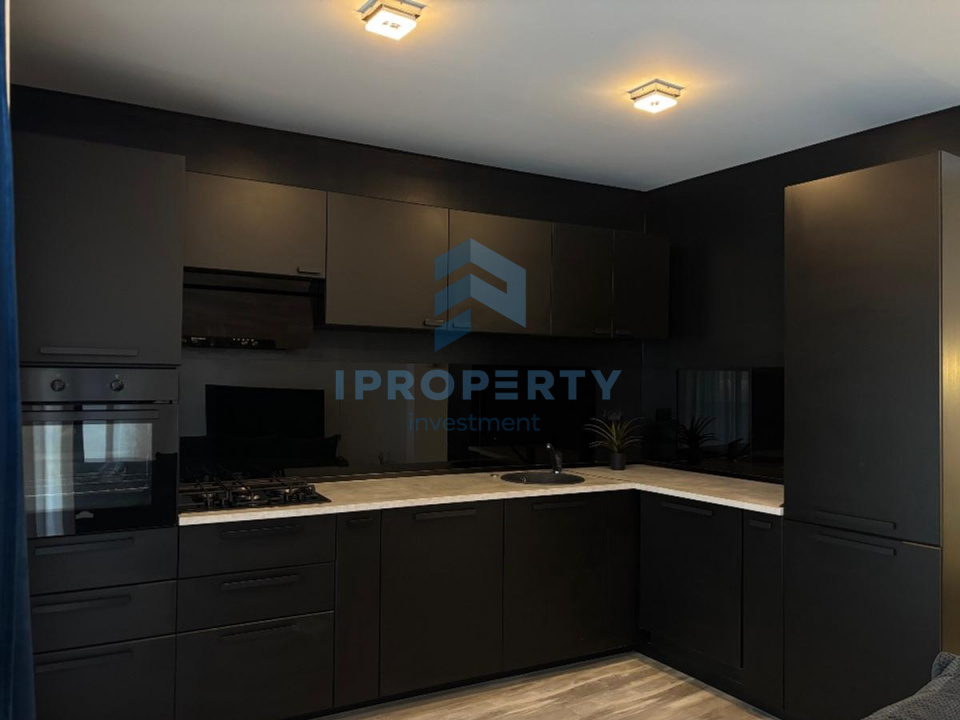 imagine-secundara-proprietate-264843
