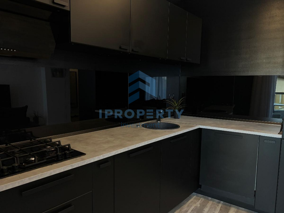 imagine-secundara-proprietate-264843