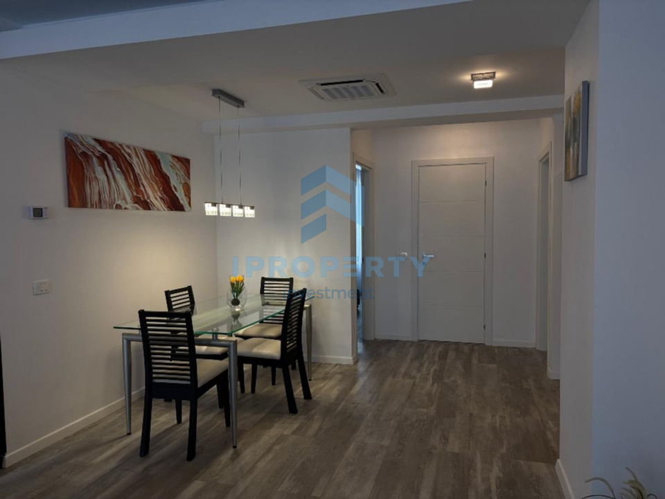 imagine-secundara-proprietate-264843