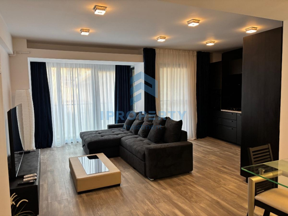 imagine-principala-proprietate-264843