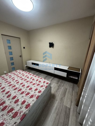 imagine-secundara-proprietate-264848