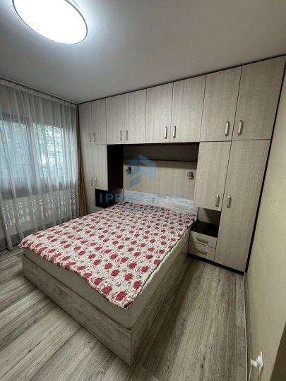 imagine-secundara-proprietate-264848