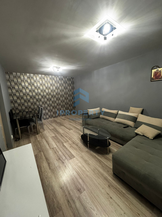 imagine-principala-proprietate-264848