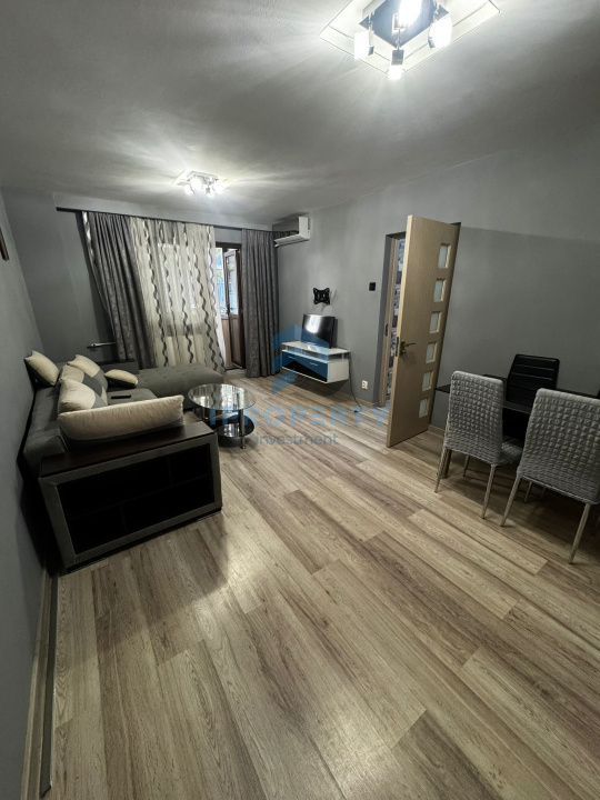 imagine-secundara-proprietate-264848