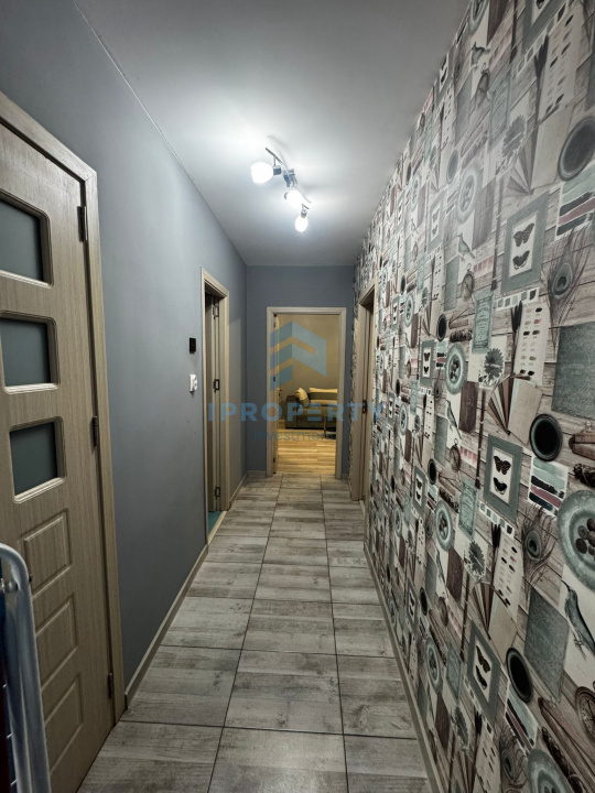 imagine-secundara-proprietate-264848