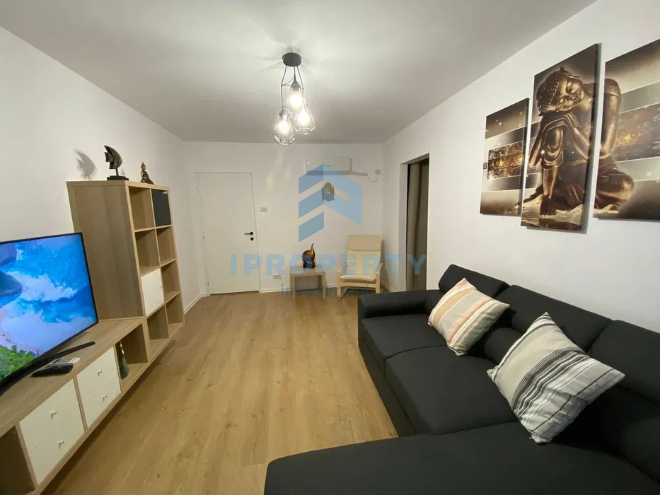imagine-principala-proprietate-264850
