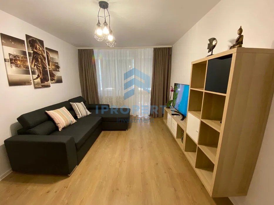 imagine-secundara-proprietate-264850