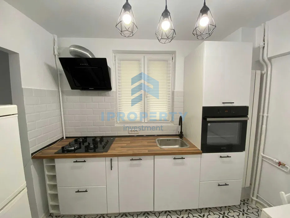 imagine-secundara-proprietate-264850
