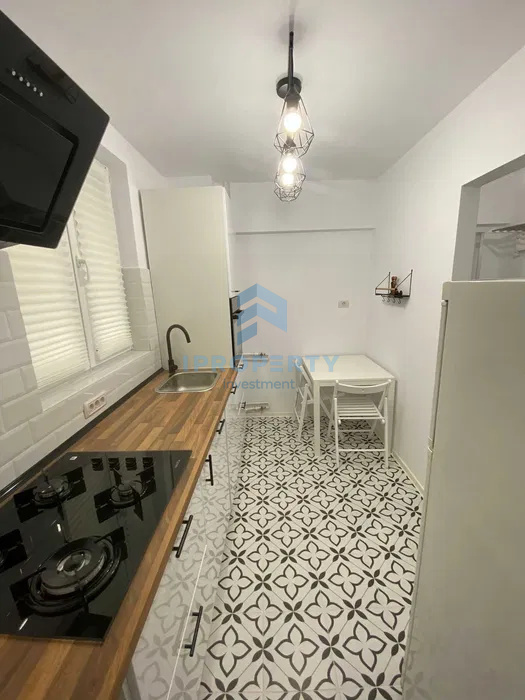 imagine-secundara-proprietate-264850