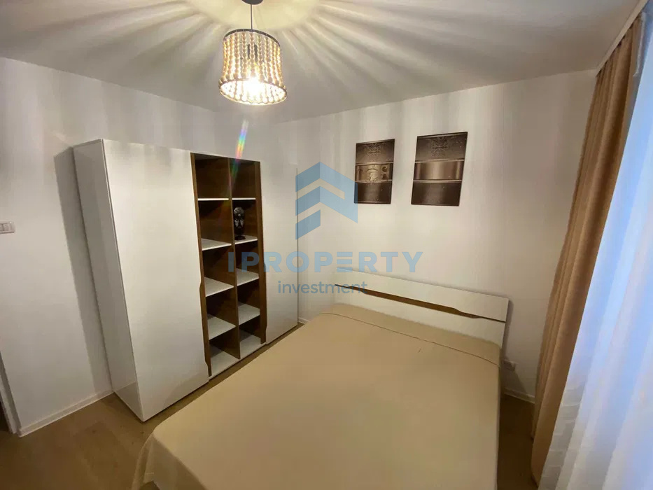 imagine-secundara-proprietate-264850