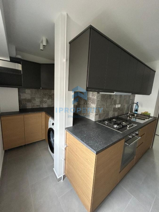 imagine-secundara-proprietate-264853