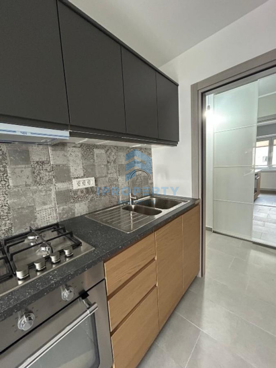 imagine-secundara-proprietate-264853