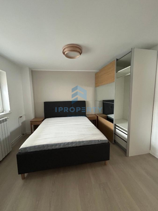 imagine-secundara-proprietate-264853