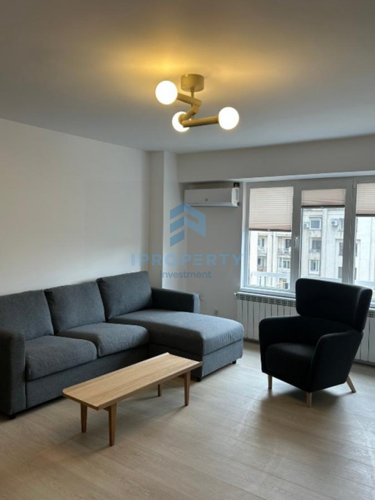 imagine-principala-proprietate-264853