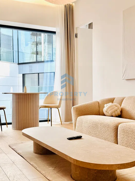 imagine-secundara-proprietate-264857
