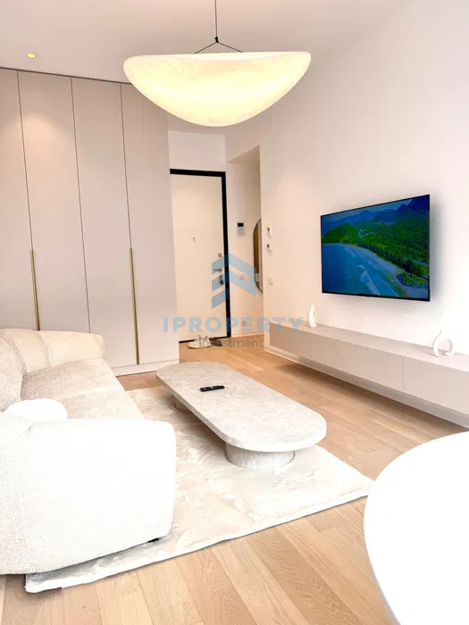 imagine-secundara-proprietate-264857