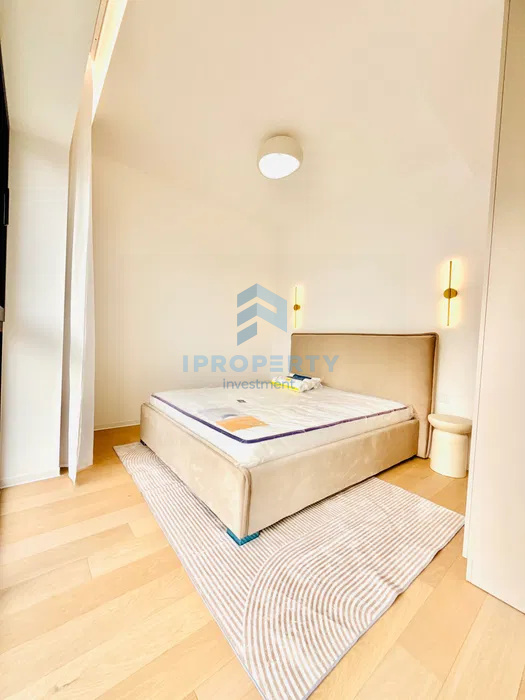 imagine-secundara-proprietate-264857