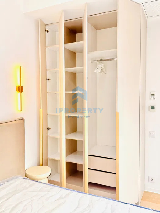 imagine-secundara-proprietate-264857