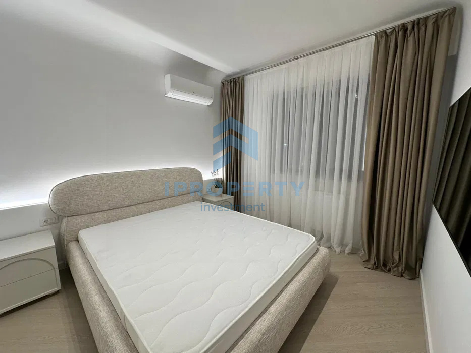 imagine-secundara-proprietate-264862