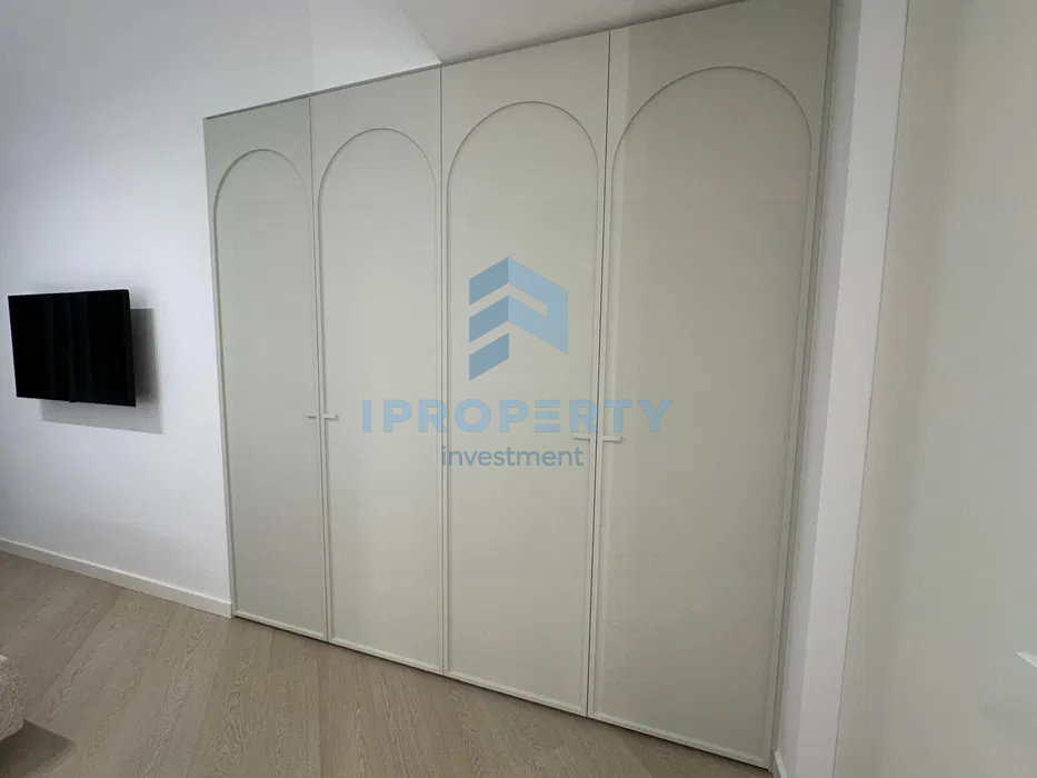imagine-secundara-proprietate-264862
