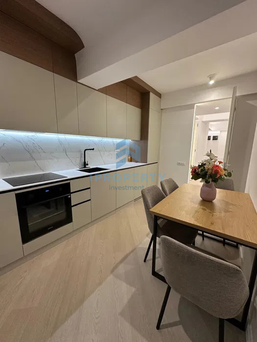 imagine-secundara-proprietate-264862
