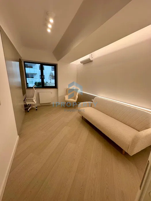 imagine-secundara-proprietate-264862