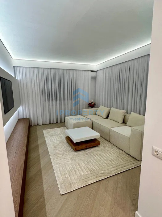 imagine-principala-proprietate-264862
