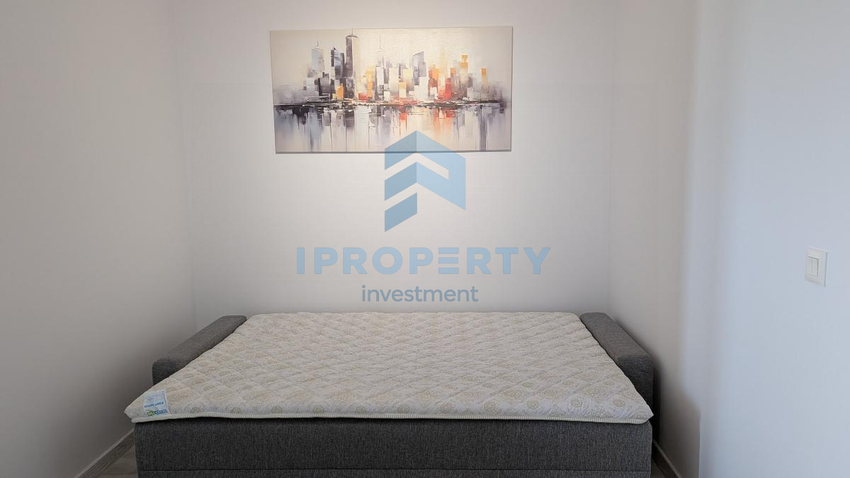 imagine-secundara-proprietate-264869