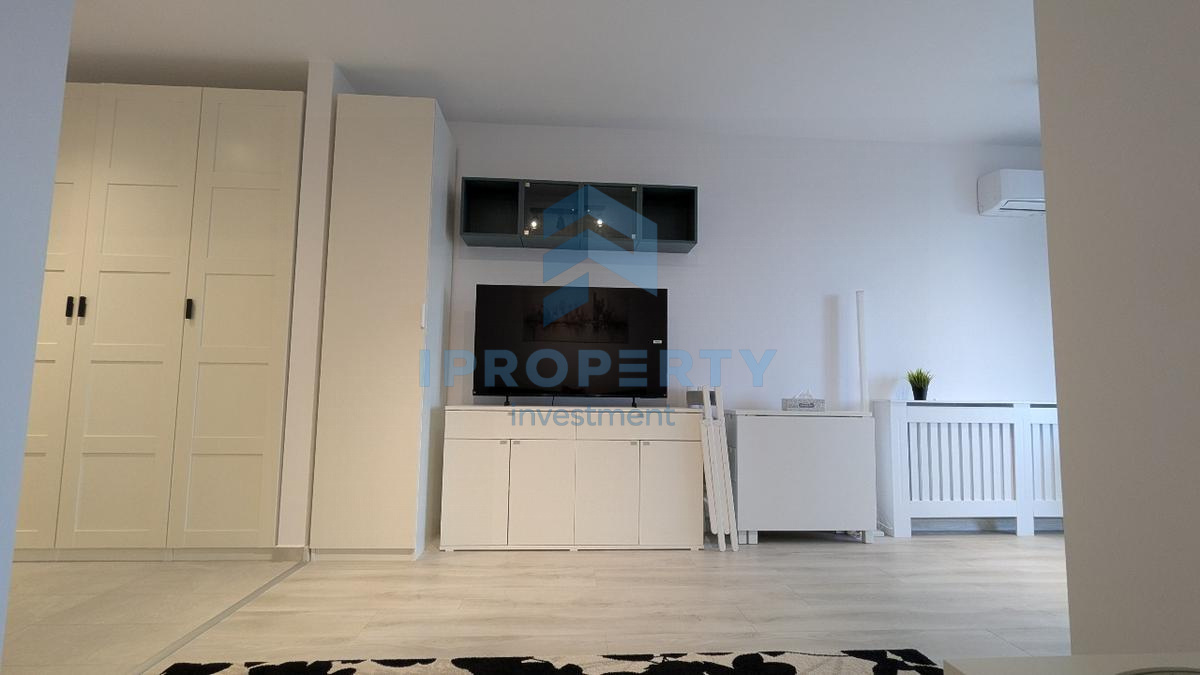 imagine-secundara-proprietate-264869