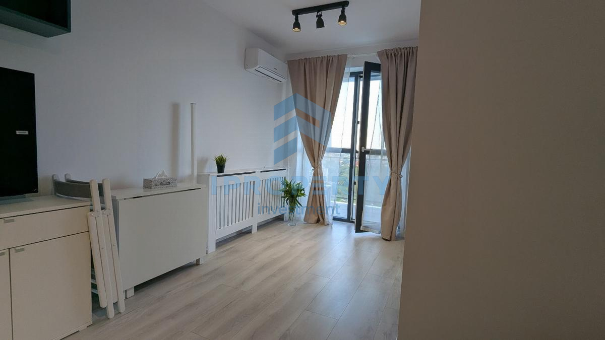 imagine-secundara-proprietate-264869