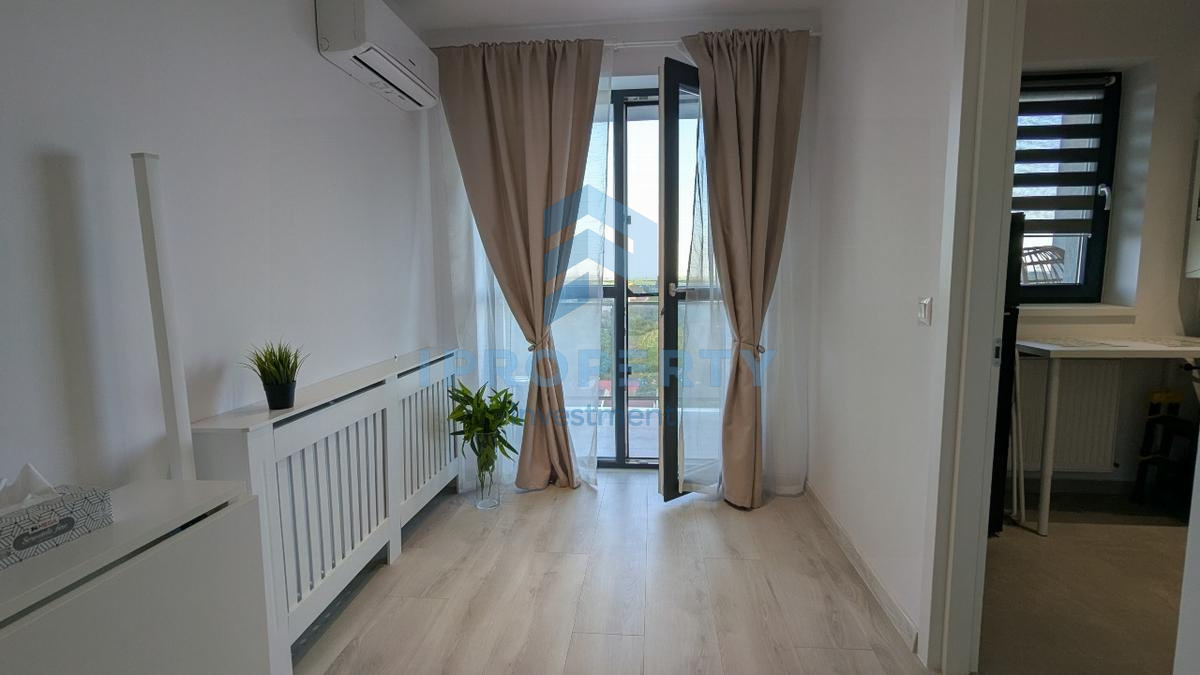 imagine-secundara-proprietate-264869