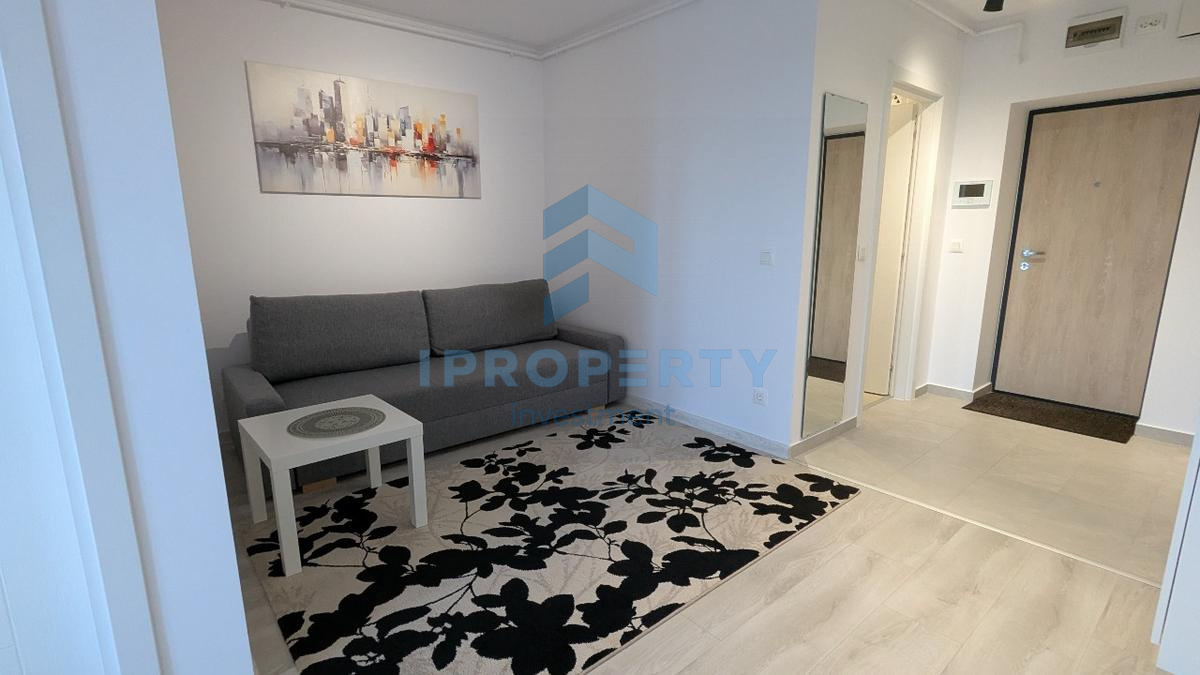 imagine-principala-proprietate-264869