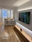 imagine-secundara-proprietate-264872