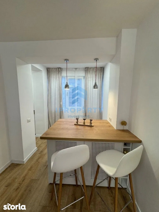 imagine-secundara-proprietate-264872