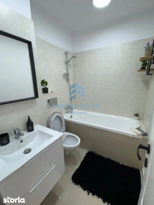 imagine-secundara-proprietate-264872