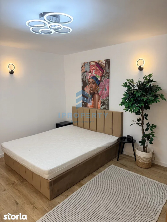 imagine-secundara-proprietate-264872