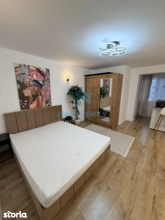 imagine-principala-proprietate-264872