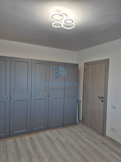imagine-secundara-proprietate-264881