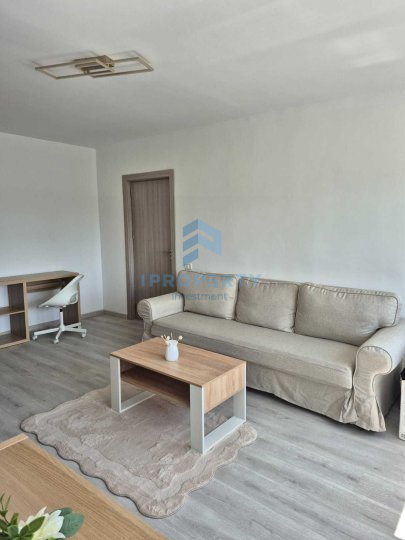 imagine-secundara-proprietate-264881