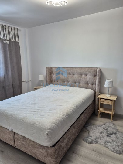 imagine-principala-proprietate-264881