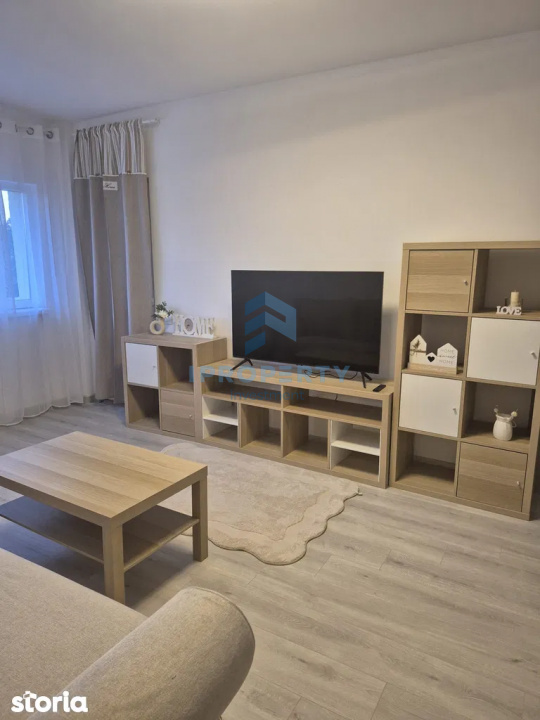 imagine-secundara-proprietate-264881