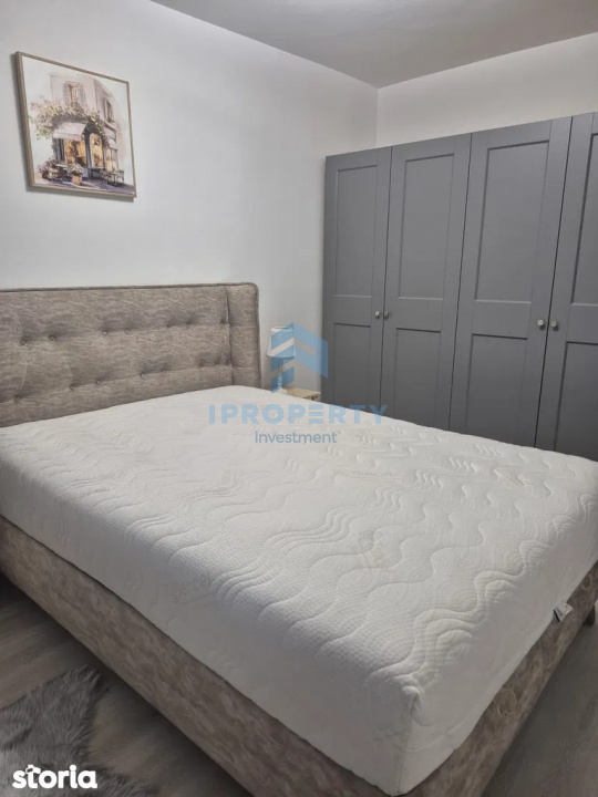 imagine-secundara-proprietate-264881