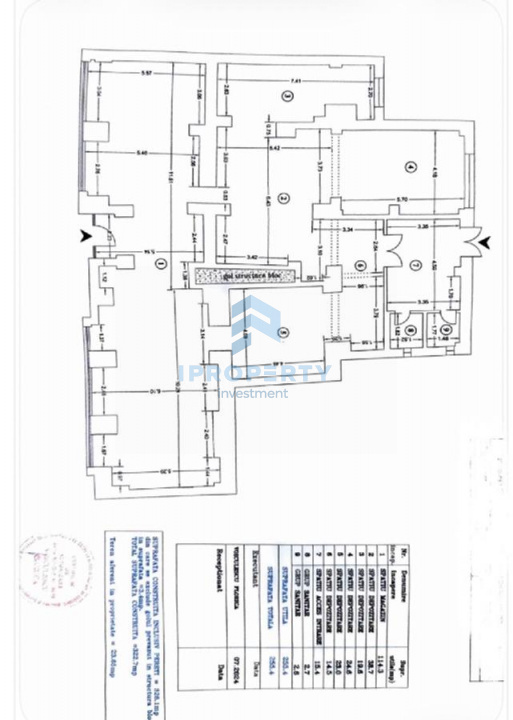 imagine-principala-proprietate-264888