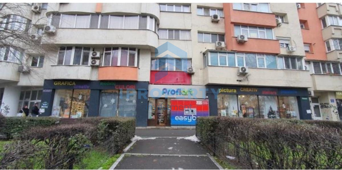 imagine-secundara-proprietate-264888