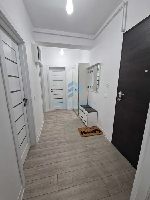 imagine-secundara-proprietate-264896