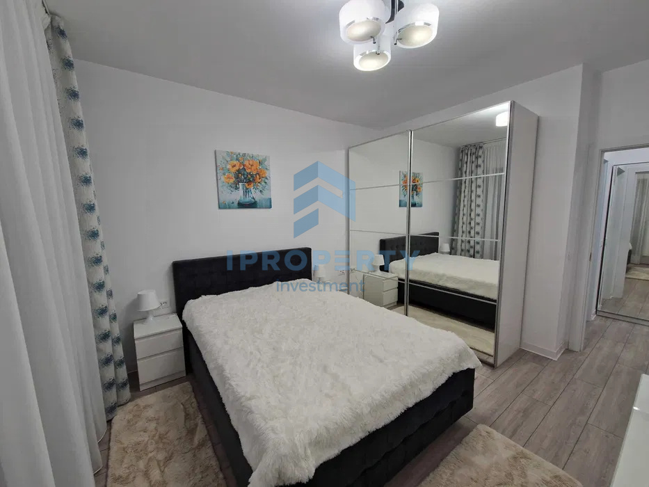 imagine-secundara-proprietate-264896
