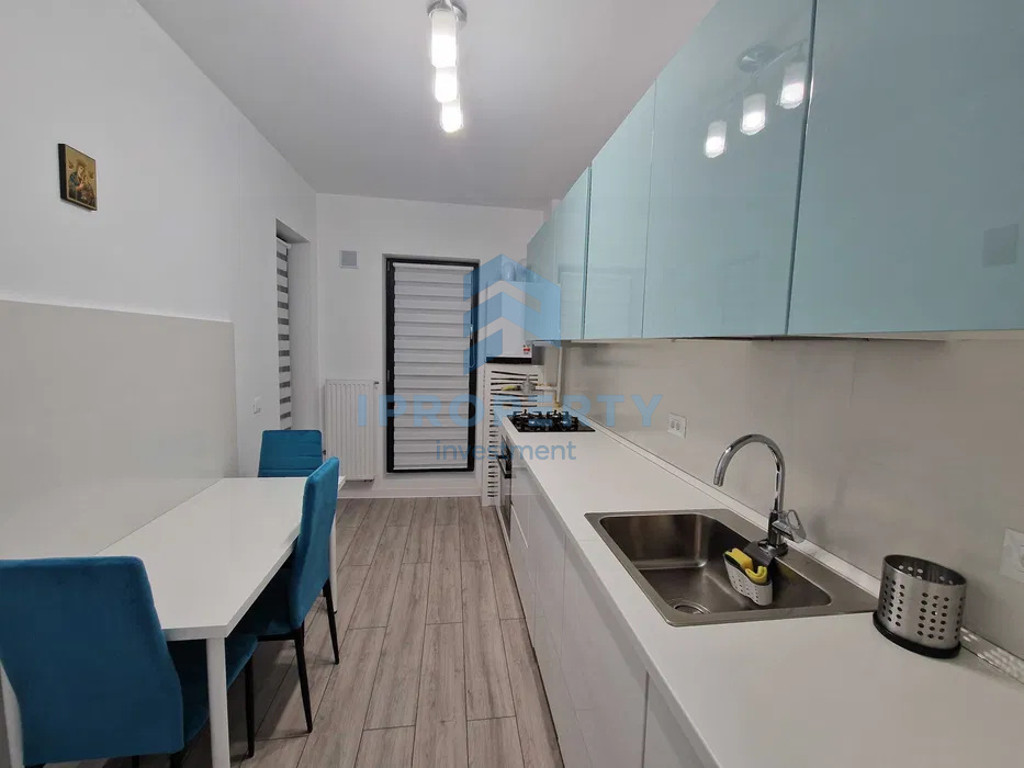 imagine-secundara-proprietate-264896