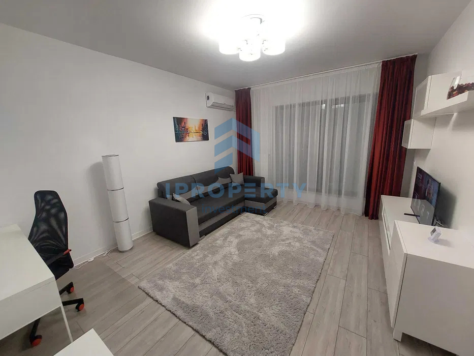 imagine-secundara-proprietate-264896